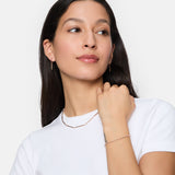 Tamaris Armband - Modern Chain