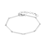 Tamaris Armband - Modern Chain