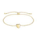 Tamaris Armband – Bold Hearts