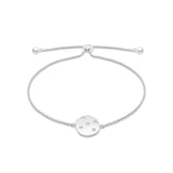 Tamaris Armband - Little Twinkle