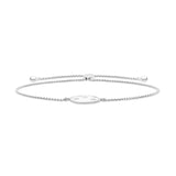 Tamaris Armband - Little Twinkle