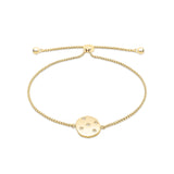 Tamaris Armband - Little Twinkle