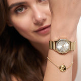 Tamaris Armband - Little Twinkle