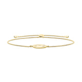 Tamaris Armband - Little Twinkle