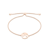 Tamaris Armband  - Little Twinkle