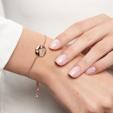 Tamaris Armband  - Little Twinkle