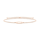 Tamaris Armband  - Little Twinkle