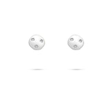 Tamaris Ohrstecker - Little Twinkle