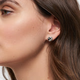 Tamaris Ohrstecker - Little Twinkle