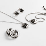 Tamaris Ohrstecker - Little Twinkle