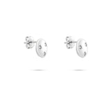 Tamaris Ohrstecker - Little Twinkle