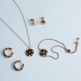 Tamaris Ohrstecker - Little Twinkle