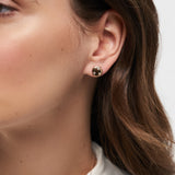 Tamaris Ohrstecker - Little Twinkle