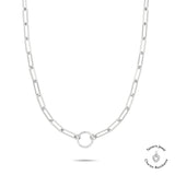 Tamaris Halskette - Charm Series