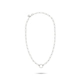 Tamaris Halskette - Charm Series