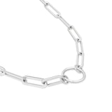 Tamaris Halskette - Charm Series