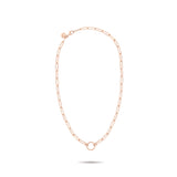 Tamaris Halskette - Charm Series