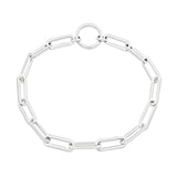 Tamaris Armband - Charm Series