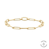 Tamaris Armband - Charm Series