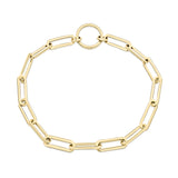 Tamaris Armband - Charm Series