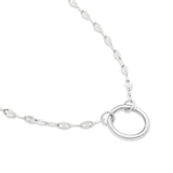Tamaris Halskette - Charm Series