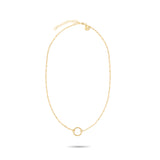 Tamaris Halskette - Charm Series
