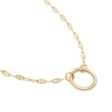 Tamaris Halskette - Charm Series