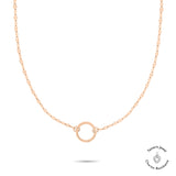Tamaris Halskette - Charm Series
