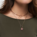 Tamaris Charms Bundle - Charm Series