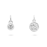 Tamaris Charms Bundle - Charm Series