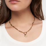 Tamaris Charms Bundle - Charm Series