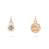 Tamaris Charms Bundle - Charm Series