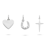 Tamaris Charms Bundle - Charm Series