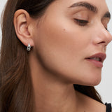 Tamaris Creole - Silver Love Collection