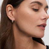 Tamaris Creole - Silver Love Collection