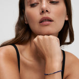 Tamaris Damen Armband - Beads