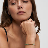 Tamaris Damen Armband - Beads