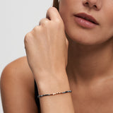 Tamaris Damen Armband - Beads