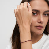 Tamaris Armband – Beads