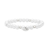 Tamaris Armband – New Beads