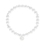 Tamaris Armband – New Beads