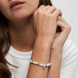 Tamaris Armband – New Beads