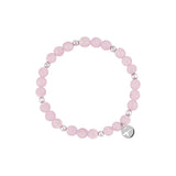 Tamaris Armband – New Beads