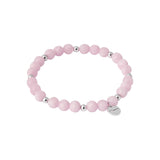 Tamaris Armband – New Beads