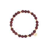 Tamaris Armband – New Beads