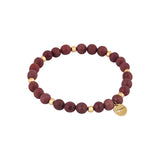 Tamaris Armband – New Beads