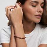 Tamaris Armband – New Beads