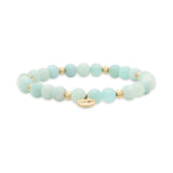 Tamaris Armband – New Beads