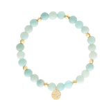 Tamaris Armband – New Beads