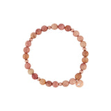 Tamaris Armband – New Beads
